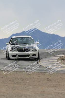 media/Nov-22-2025-Speed Ventures (Sat) [[a198746dab]]/3-Orange Group/Session 3 (Turn 12)/